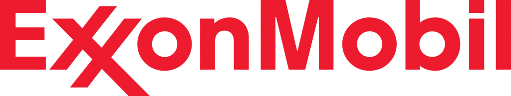 2000px-exxon_mobil_logo-svg