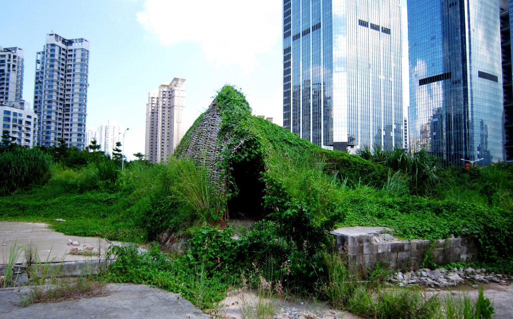 bug_dome_by_weak_in_shenzhen-green-urbanism