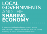 local-governments-report-sharing-economy