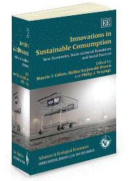 innovations_book