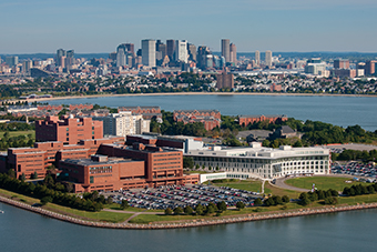 Workshop on Business Opportunities in Advancing Sustainable Lifestyles in Greater Boston