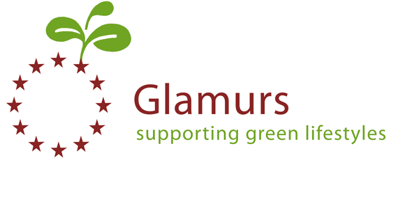 Invitation GLAMURS final conference 30th of November until 1st of December